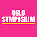 Oslo Symposium