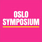 Oslo Symposium