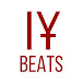 IY Beats