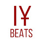 IY Beats