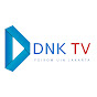 DNK TV UIN Jakarta