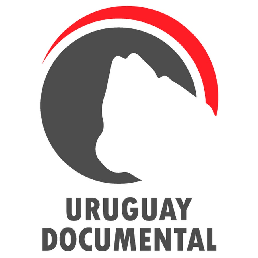 Uruguay Documental @uruguaydocumental