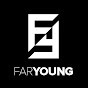 Far Young