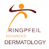 logo Ringpfeil Advanced Dermatology