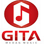 Gita Medan Music