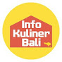 Info Kuliner Bali