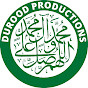 Duroodproductions