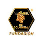 Miel De Colombia Fundación Org