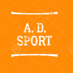 A.D. Sport