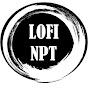 Lofi NPT