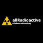 allRadioactive