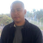 Budi Utomo