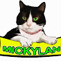 Mickylan