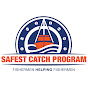 Fish Safe BC