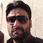 Asif Bhatti