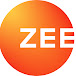 ZEE TV USA