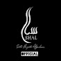 ShaL Official