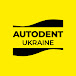 AUTODENT Ukraine