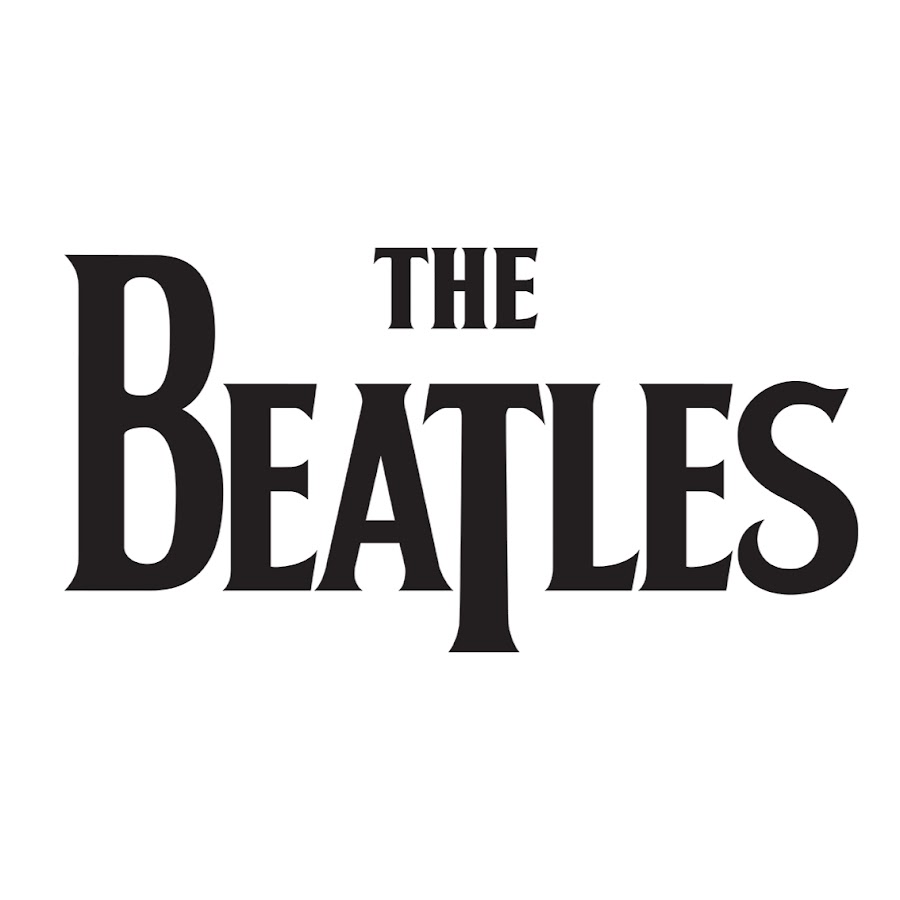 The Beatles - YouTube