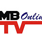 Mb online tv