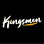 Kingsmen Band