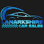 Lanarkshire Car Sales Ltd