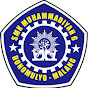 SMK MUHAMMADIYAH 6 DONOMULYO