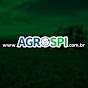 Agro SPI