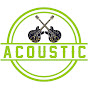 Acoustic Lofi