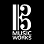 IB Music Works