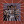 thegapband avatar