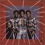 The Gap Band youtube avatar