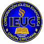 IEUC Osorno Oficial