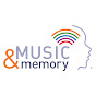 Music & Memory