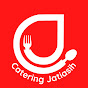 Catering Jatiasih
