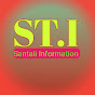 SANTALI INFORMATION