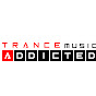 Trance Music Addicted