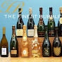 The Finest Bubble Ltd