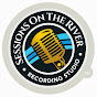 sessionsontheriver