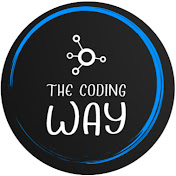 Coding Way