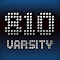 810Varsity