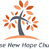 Boise New Hope