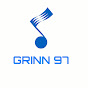 GRINN 97