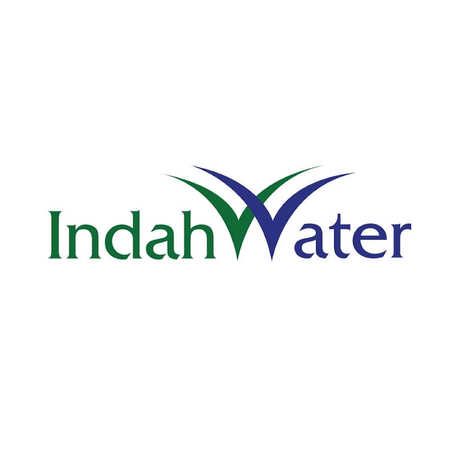 Indah Water Konsortium Sdn Bhd @IndahWaterKonsortiumSdnBhd