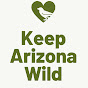 Keep Arizona Wild