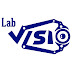 logo Vision and Robotic Systems Lab - LabVISIO - UFES