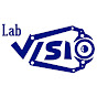 Vision and Robotic Systems Lab - LabVISIO - UFES