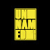 logo UNNAMED *