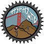 Hyphy MTB