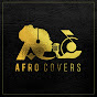 Afro Covers